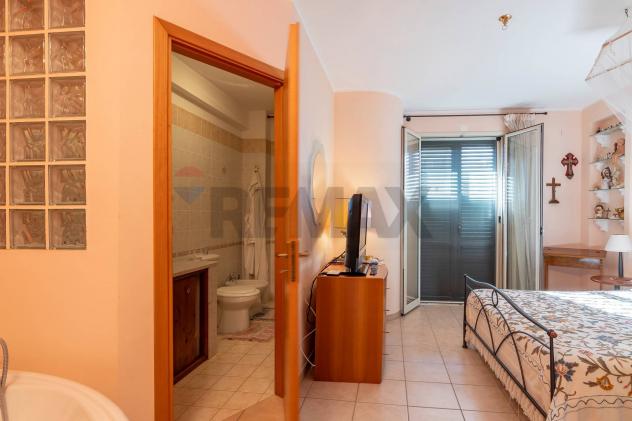Appartamento in vendita a Floridia - Foto 17