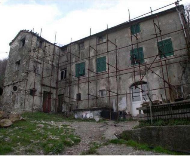 Bifamiliare in vendita a Genova - Foto 3