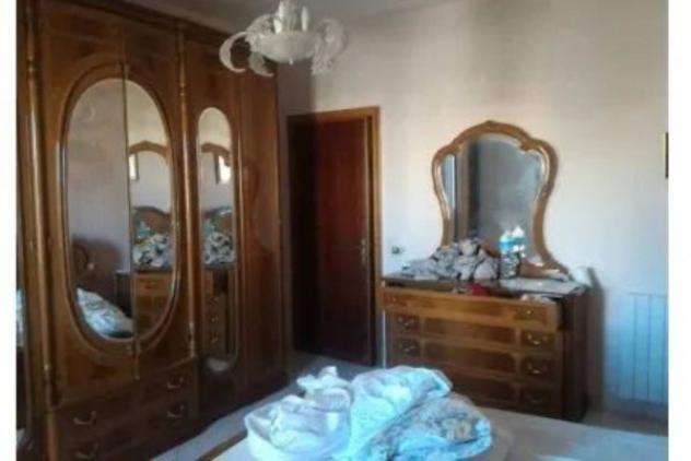 Immobile in asta di 172 m² con più di 5 locali in vendita a Gibellina - Foto 8