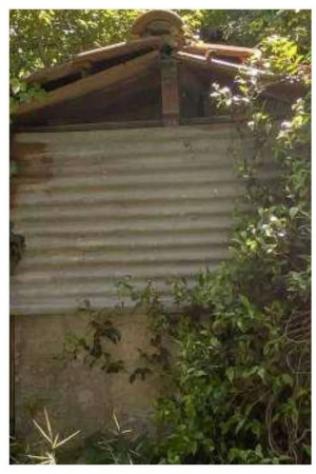 Immobile in asta di 2193 m² in vendita a Grottaferrata - Foto 9