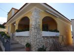 Villa singola in vendita a Ispica