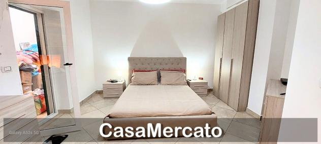 Appartamento in vendita a Lanuvio - Foto 14