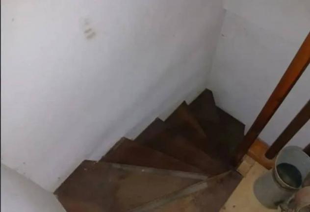 Immobile in asta di 229 m² con più di 5 locali in vendita a Leinì - Foto 2