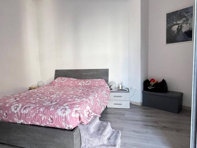 Quadrilocale in vendita a Livorno - Foto 11