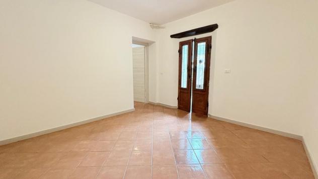 Terratetto in vendita a Pieve di Brancoli - Lucca 150 mq Rif: 1416929 - Foto 10
