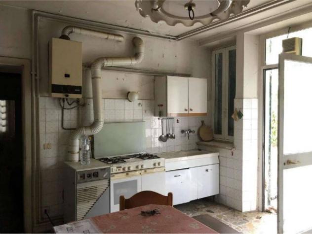 Immobile in asta di 117 m² con più di 5 locali in vendita a Lugagnano Val d'Arda - Foto 5