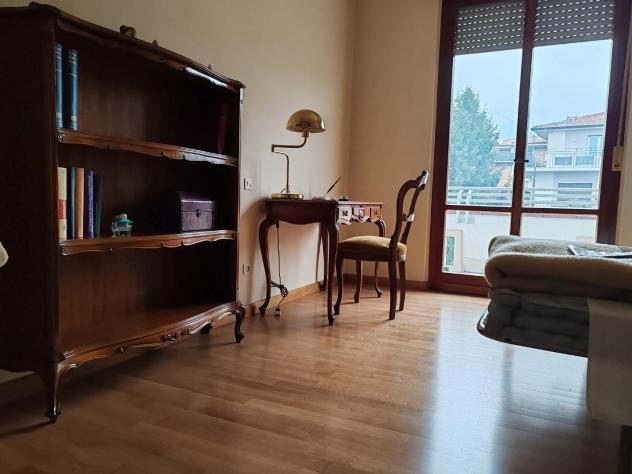 Appartamento in vendita a Massa 225 mq Rif: 1379084
