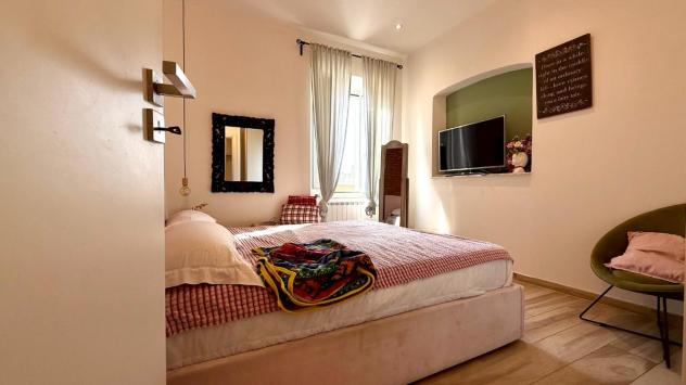 Appartamento in vendita a Massa 55 mq Rif: 1403659 - Foto 8