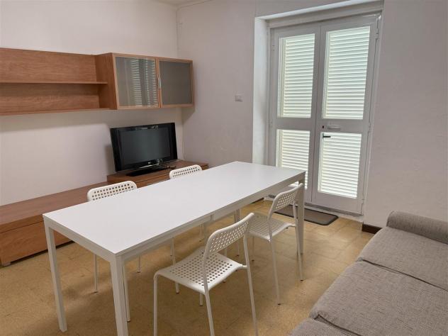 Appartamento in vendita a Marina di Massa - Massa 75 mq Rif: 1395917 - Foto 4