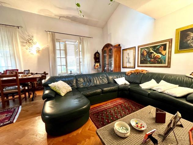 Porzione di casa in vendita a Massa 155 mq Rif: 1077904 - Foto 6