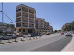 Attico/Mansarda - Messina . Rif.: Cod. rif 3323092VRG
