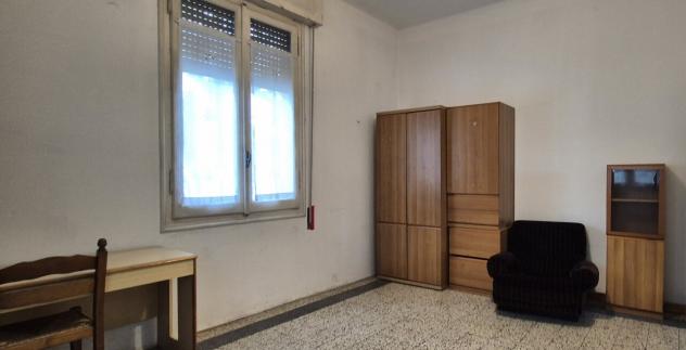 Trilocale in vendita a Modena - Foto 13