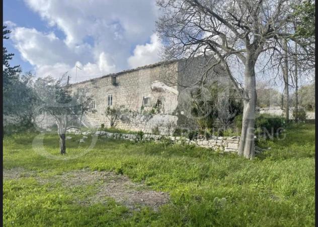 Casa Indipendente - Modica . Rif.: Cod. rif 3389642VRG - Foto 12
