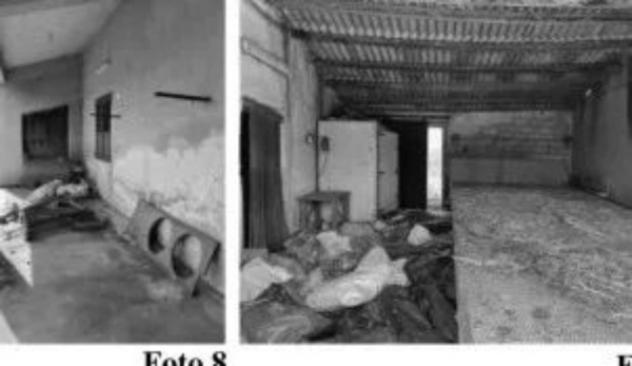 Immobile in asta di 1413 m² in vendita a Monreale - Foto 2