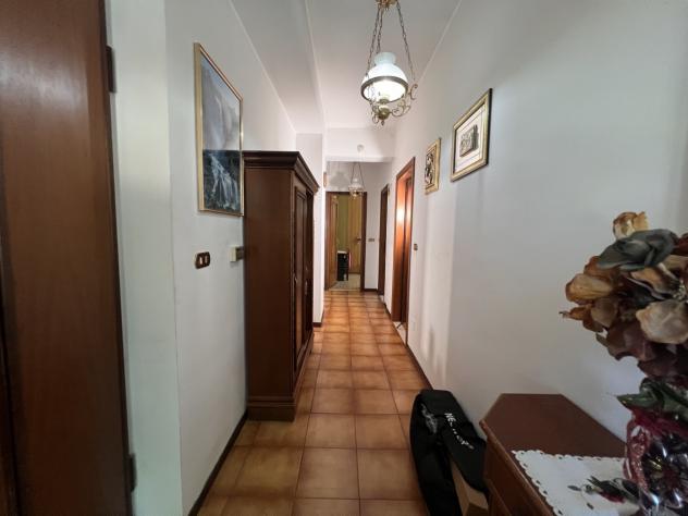 Villa in vendita a Montorio al Vomano - Foto 9