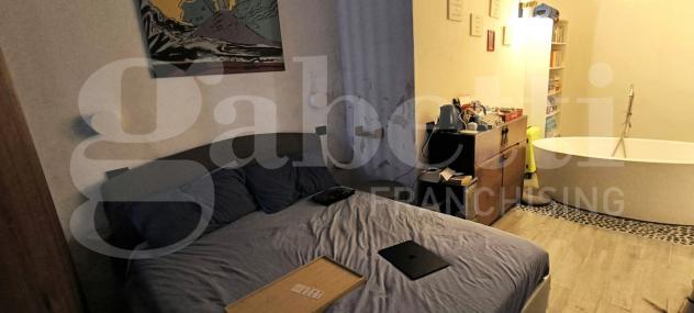 Appartamento - Napoli . Rif.: ATTANASIO89VRG - Foto 11