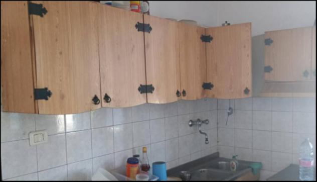 Immobile in asta di 121 m² in vendita a Narni - Foto 8