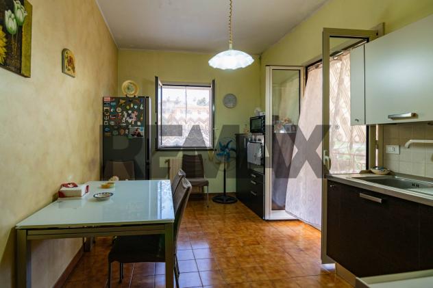 Appartamento in vendita a Nicolosi - Foto 15