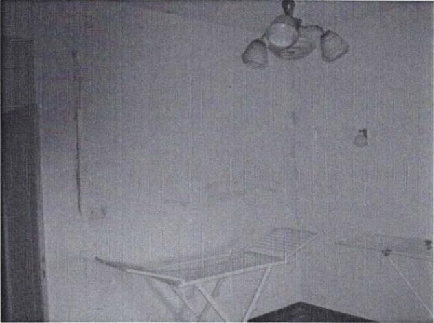 Immobile in asta di 127 m² con più di 5 locali in vendita a Offida - Foto 5