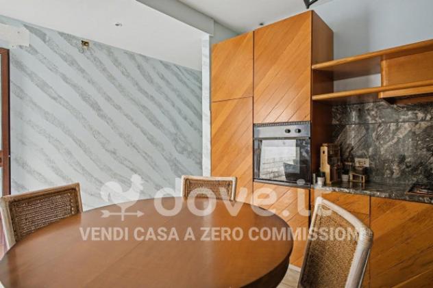Casa indipendente di 125 m² con 5 locali in vendita a Ostiano - Foto 13