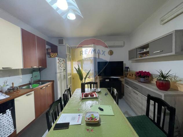 Casa Indipendente in vendita a Pachino - Foto 11