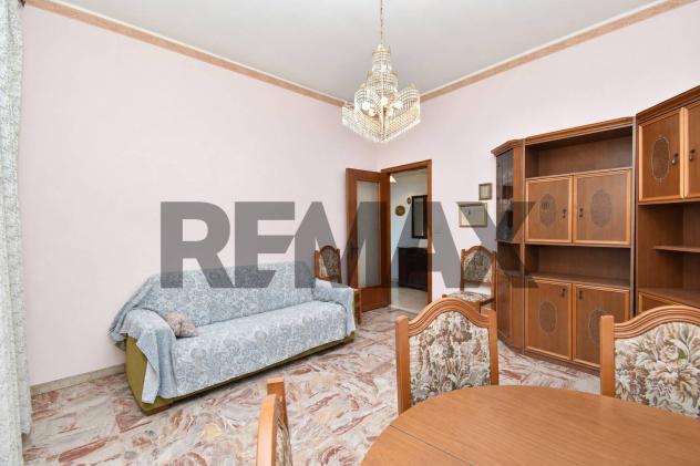 Appartamento in vendita a Paternò - Foto 14