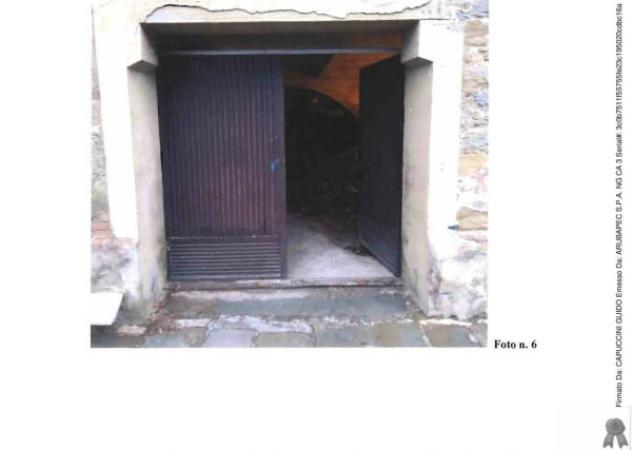 Immobile in asta di 208 m² con più di 5 locali in vendita a Perugia - Foto 4