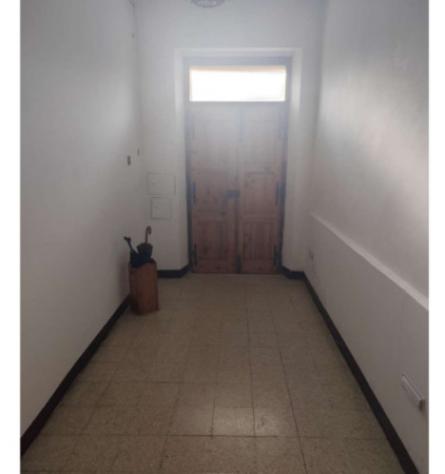 Immobile in asta di 99 m² in vendita a Perugia - Foto 17