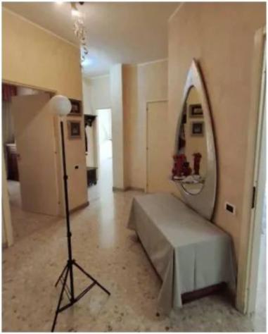 Immobile in asta di 153 m² in vendita a Pescara - Foto 5