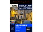 Casa Indipendente in vendita a Piazza Armerina