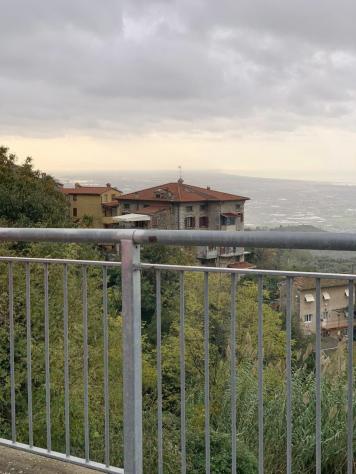 Quadrilocale in vendita a Pietrasanta - Foto 2