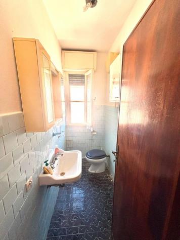 Appartamento in vendita a Pisa 110 mq Rif: 1419728 - Foto 6