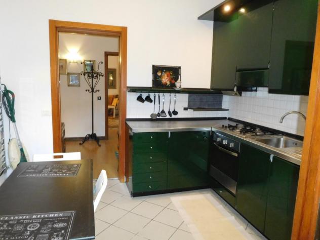 Appartamento in vendita a Pisa 152 mq Rif: 1293520 - Foto 4
