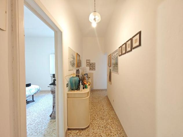 Appartamento in vendita a Ponsacco 106 mq Rif: 1334231 - Foto 10