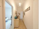 Appartamento in vendita a Ponsacco 106 mq  Rif: 1334231