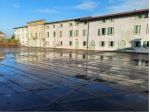 V005170 - CORTE LE RISORGIVE