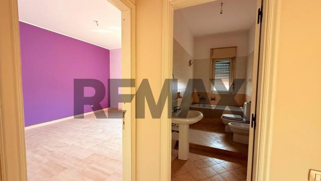 Appartamento in vendita a Priolo Gargallo - Foto 9