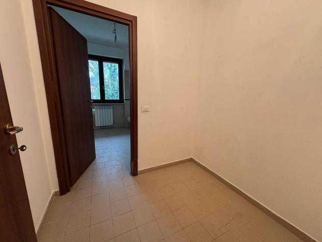 Appartamento - Recanati . Rif.: V-1451MALVRG - Foto 6