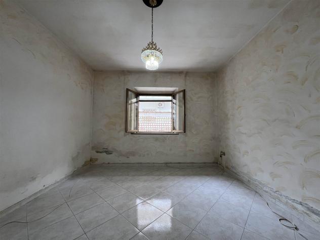Appartamento in Vendita in zona SPIRITO SANTO - Foto 17