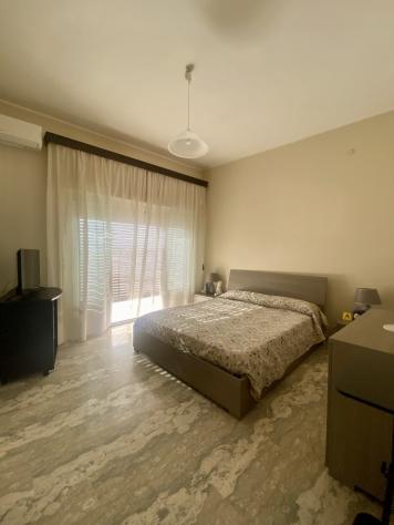 Quadrilocale in vendita a Reggio di Calabria - Foto 13