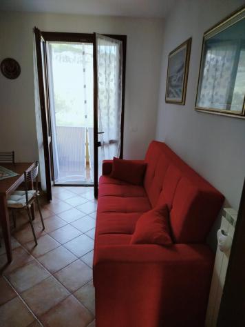 Duplex in vendita a Riparbella 45 mq Rif: 1422914 - Foto 5