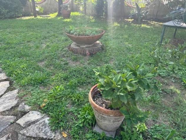 Villa in vendita a Pontasserchio - San Giuliano Terme 250 mq Rif: 1424686 - Foto 4