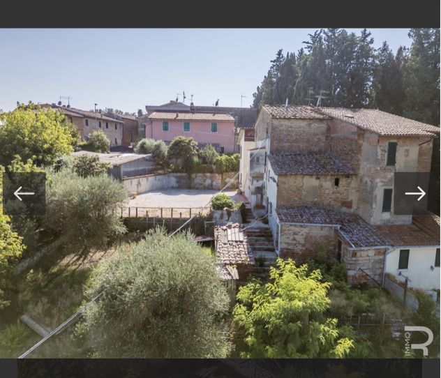 Casa indipendente con vista panoramica - Foto 4