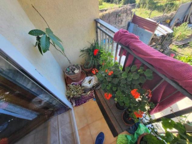 Immobile in asta di 165 m² in vendita a Santadi - Foto 6