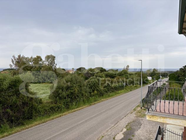 Appartamento - Valledoria . Rif.: Cod. rif 3312342VRG - Foto 17