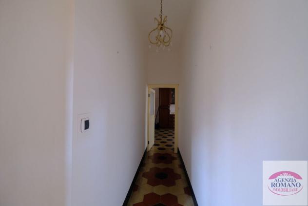 Trilocale in vendita a Sassello - Foto 12