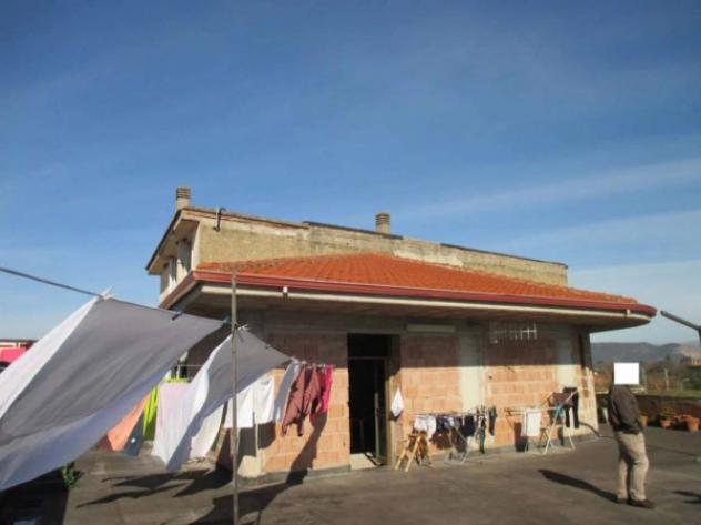 Immobile in asta di 67 m² in vendita a Sessa Aurunca - Foto 5