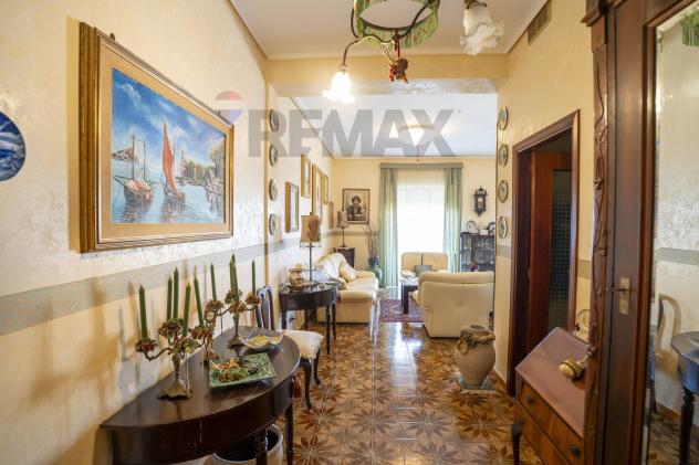 Appartamento in vendita a Siracusa, Scala Greca - Foto 4