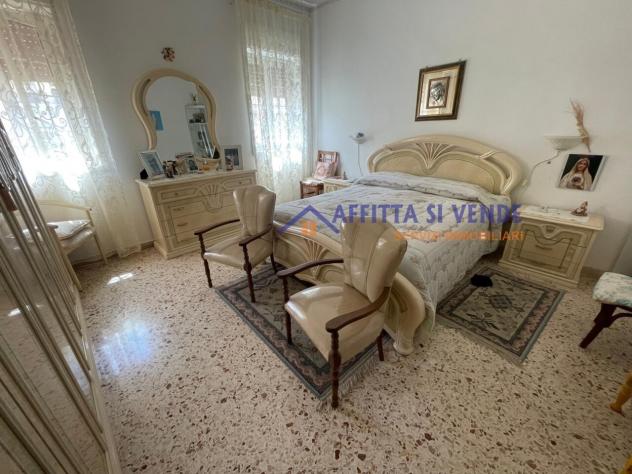 Pentalocale in vendita a Siracusa - Foto 14