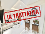 Trilocale in vendita a Siracusa